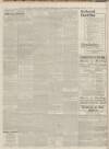 Reading Mercury Saturday 10 January 1914 Page 8