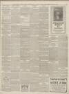 Reading Mercury Saturday 10 January 1914 Page 9