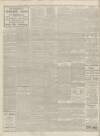 Reading Mercury Saturday 10 January 1914 Page 10