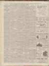 Reading Mercury Saturday 17 January 1914 Page 2