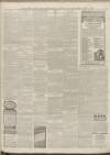 Reading Mercury Saturday 17 January 1914 Page 3