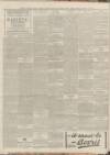 Reading Mercury Saturday 17 January 1914 Page 4