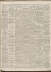 Reading Mercury Saturday 17 January 1914 Page 5