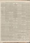 Reading Mercury Saturday 17 January 1914 Page 6