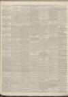 Reading Mercury Saturday 17 January 1914 Page 7