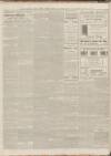 Reading Mercury Saturday 17 January 1914 Page 8