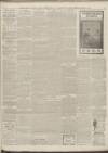 Reading Mercury Saturday 17 January 1914 Page 9