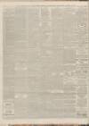 Reading Mercury Saturday 17 January 1914 Page 10