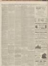 Reading Mercury Saturday 31 January 1914 Page 2