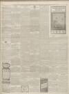 Reading Mercury Saturday 31 January 1914 Page 3