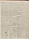 Reading Mercury Saturday 31 January 1914 Page 4