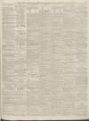 Reading Mercury Saturday 31 January 1914 Page 5