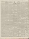 Reading Mercury Saturday 31 January 1914 Page 6