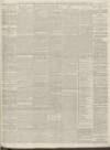 Reading Mercury Saturday 31 January 1914 Page 7
