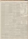 Reading Mercury Saturday 31 January 1914 Page 8