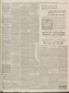 Reading Mercury Saturday 31 January 1914 Page 9