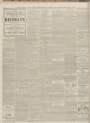 Reading Mercury Saturday 31 January 1914 Page 10