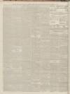 Reading Mercury Saturday 07 February 1914 Page 2