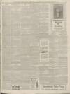 Reading Mercury Saturday 07 February 1914 Page 3