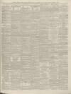 Reading Mercury Saturday 07 February 1914 Page 5