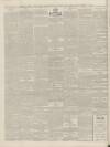 Reading Mercury Saturday 07 February 1914 Page 6