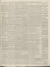 Reading Mercury Saturday 07 February 1914 Page 7