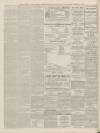 Reading Mercury Saturday 07 February 1914 Page 8
