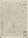 Reading Mercury Saturday 07 February 1914 Page 9