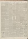 Reading Mercury Saturday 07 February 1914 Page 10