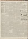 Reading Mercury Saturday 14 February 1914 Page 2