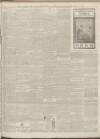 Reading Mercury Saturday 14 February 1914 Page 3