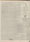Reading Mercury Saturday 14 February 1914 Page 4