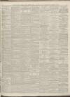 Reading Mercury Saturday 14 February 1914 Page 5