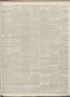 Reading Mercury Saturday 14 February 1914 Page 7