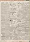 Reading Mercury Saturday 14 February 1914 Page 8