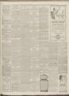 Reading Mercury Saturday 14 February 1914 Page 9