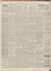 Reading Mercury Saturday 14 February 1914 Page 10
