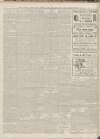 Reading Mercury Saturday 21 February 1914 Page 2