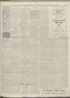 Reading Mercury Saturday 21 February 1914 Page 3