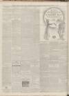 Reading Mercury Saturday 21 February 1914 Page 4
