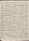 Reading Mercury Saturday 21 February 1914 Page 5