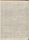 Reading Mercury Saturday 21 February 1914 Page 6