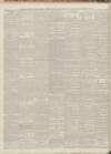 Reading Mercury Saturday 21 February 1914 Page 8