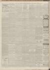 Reading Mercury Saturday 21 February 1914 Page 10