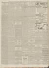 Reading Mercury Saturday 28 February 1914 Page 2