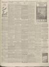 Reading Mercury Saturday 28 February 1914 Page 3