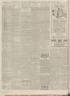 Reading Mercury Saturday 28 February 1914 Page 4
