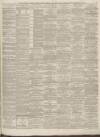 Reading Mercury Saturday 28 February 1914 Page 5