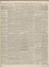 Reading Mercury Saturday 28 February 1914 Page 7