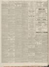 Reading Mercury Saturday 28 February 1914 Page 8